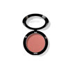 Picture of BLUSHER BED OF ROSES